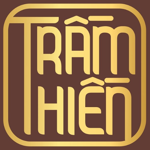 Trầm Thiền